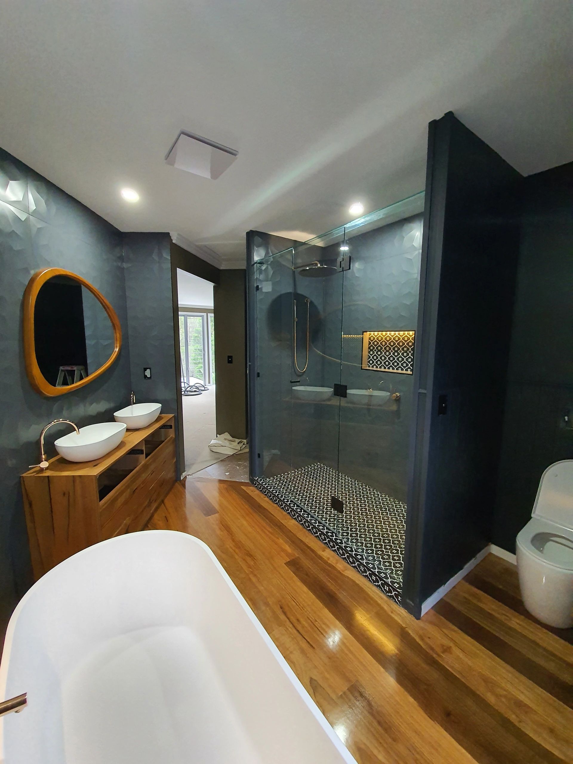 Glass Repairs Brisbane Glass Replacement Brisbane